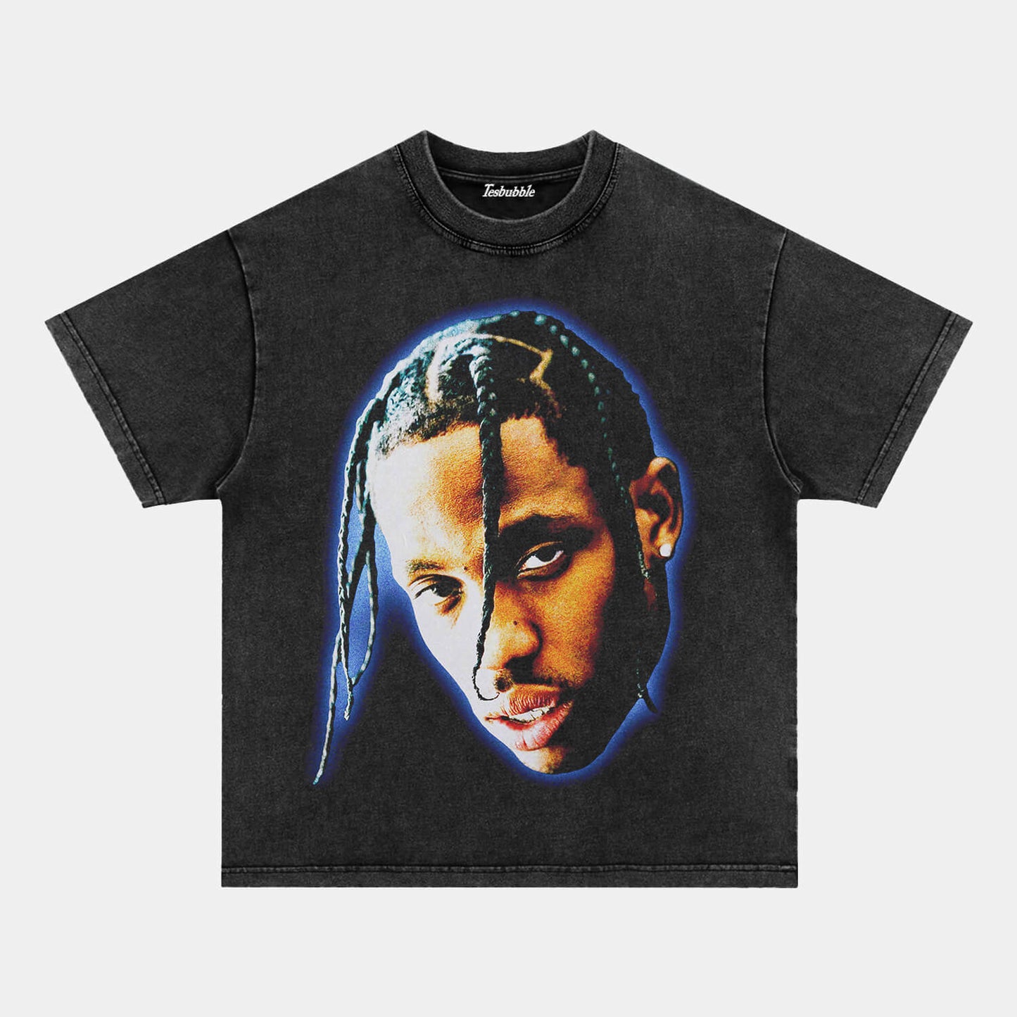 TRAVIS SCOTT 12.20 TEE