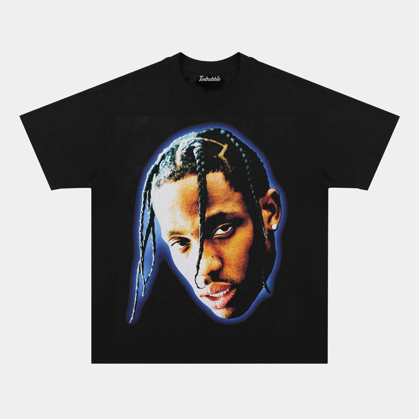 TRAVIS SCOTT 12.20 TEE