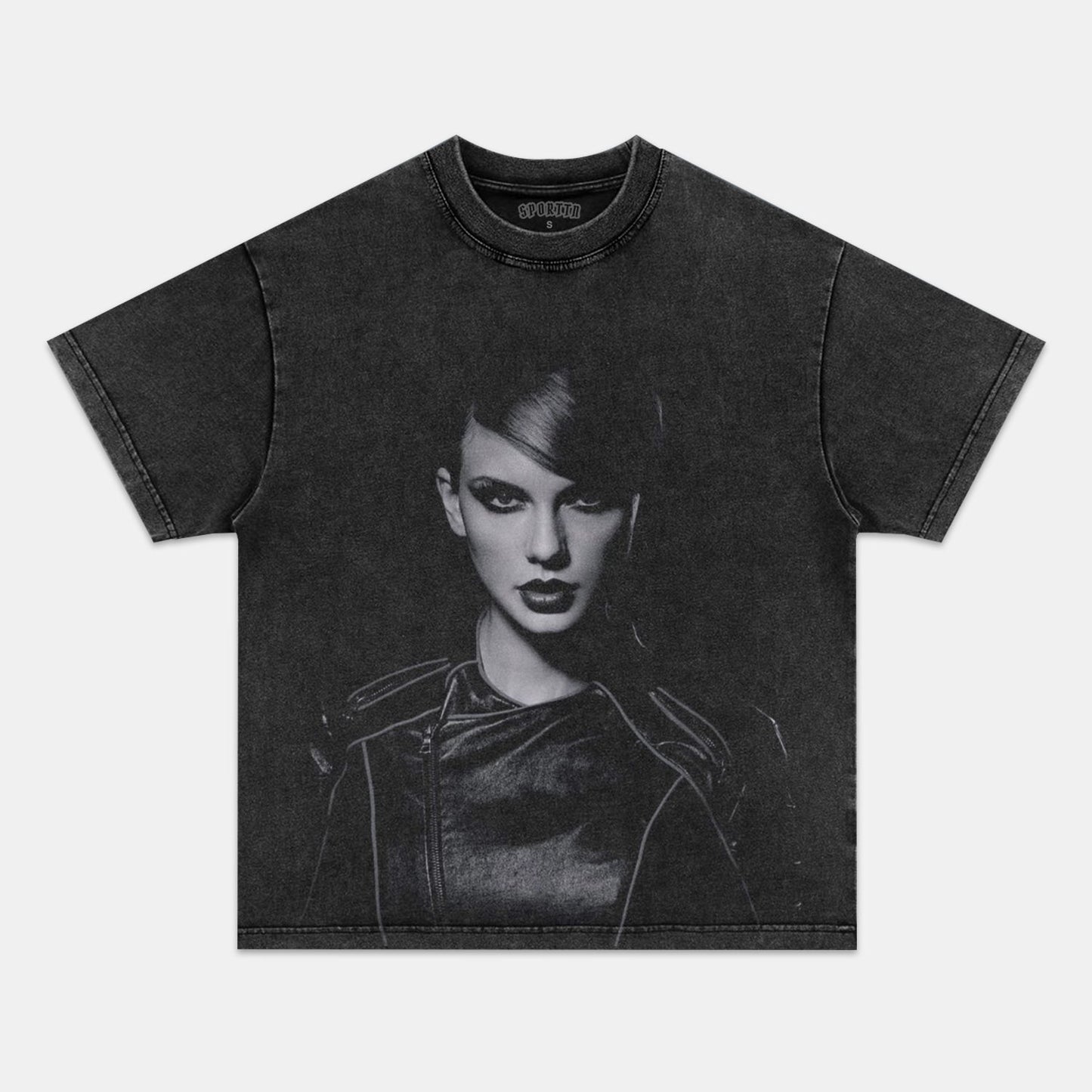 TAYLOR SWIFT 2.0 TEE