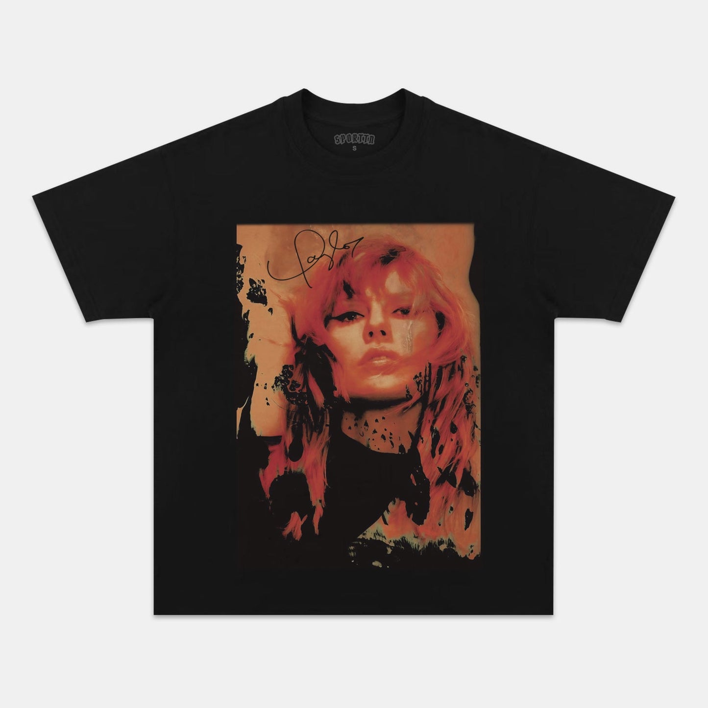 TAYLOR SWIFT V2 TEE