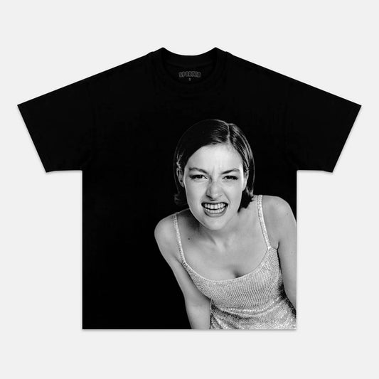 TRAINSPOTTING  12.20 TEE