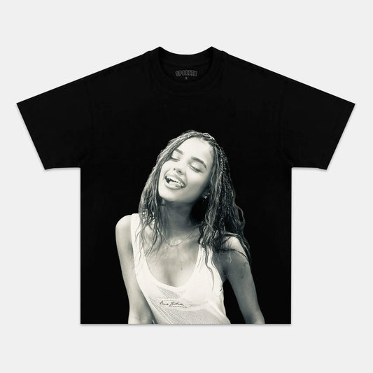 TYLA TEE