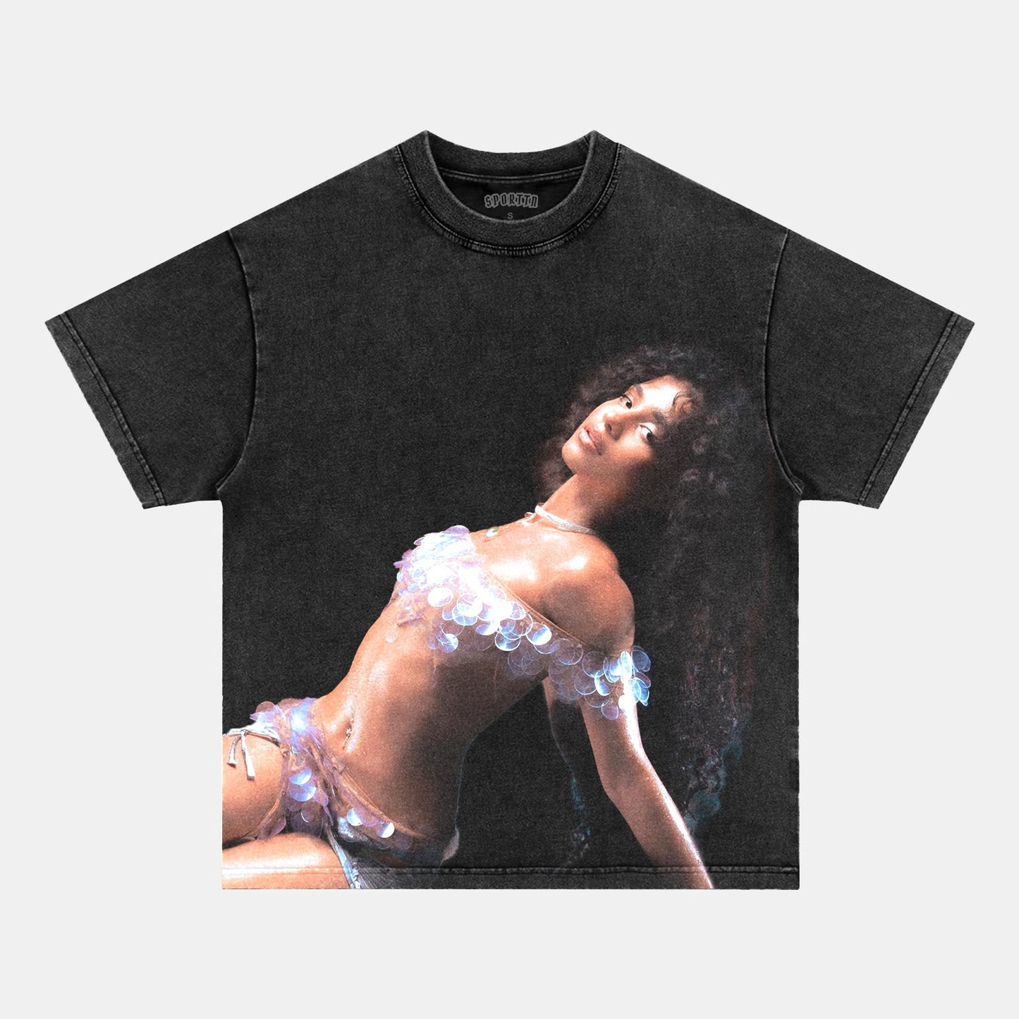 Tyla  TEE1