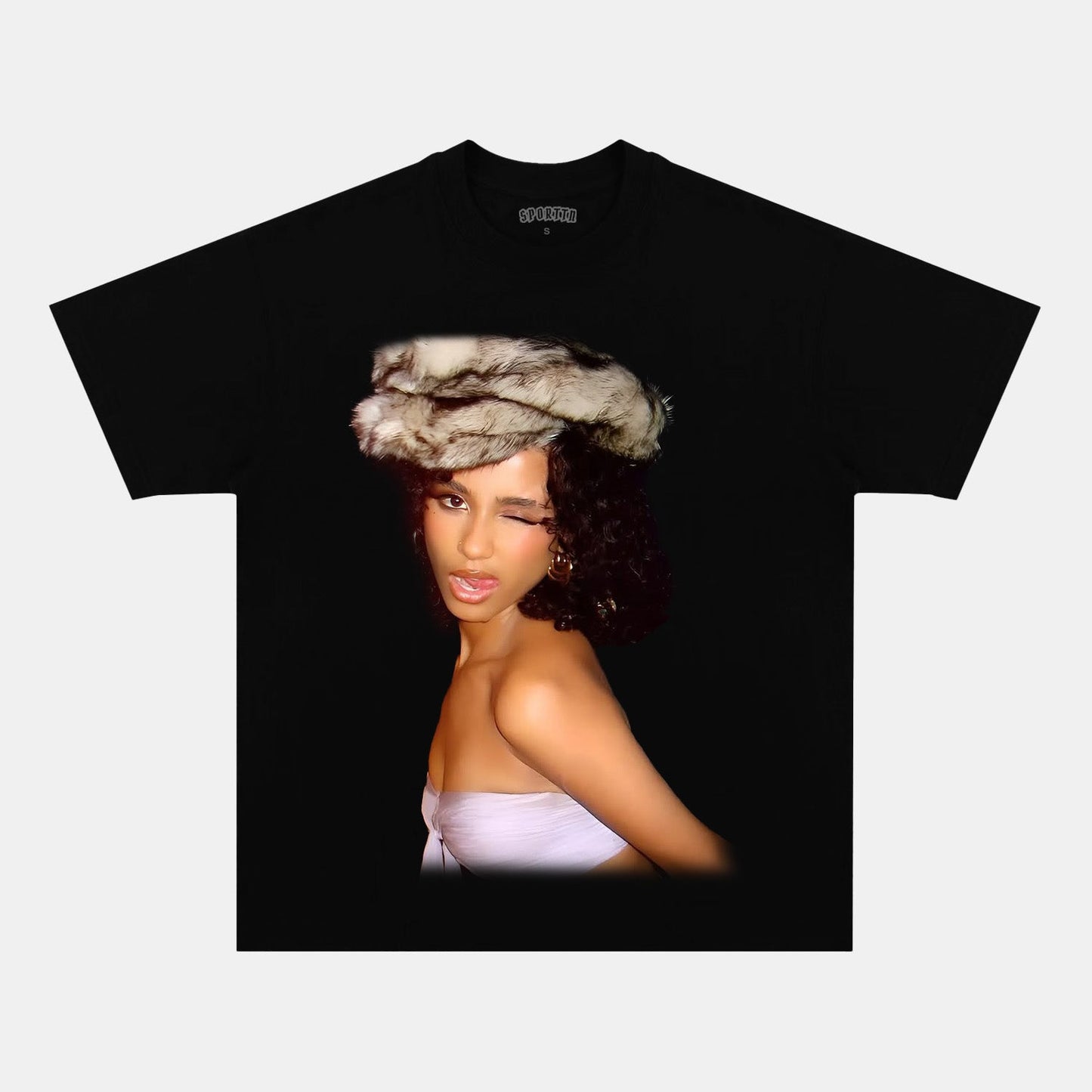 Tyla  TEE2