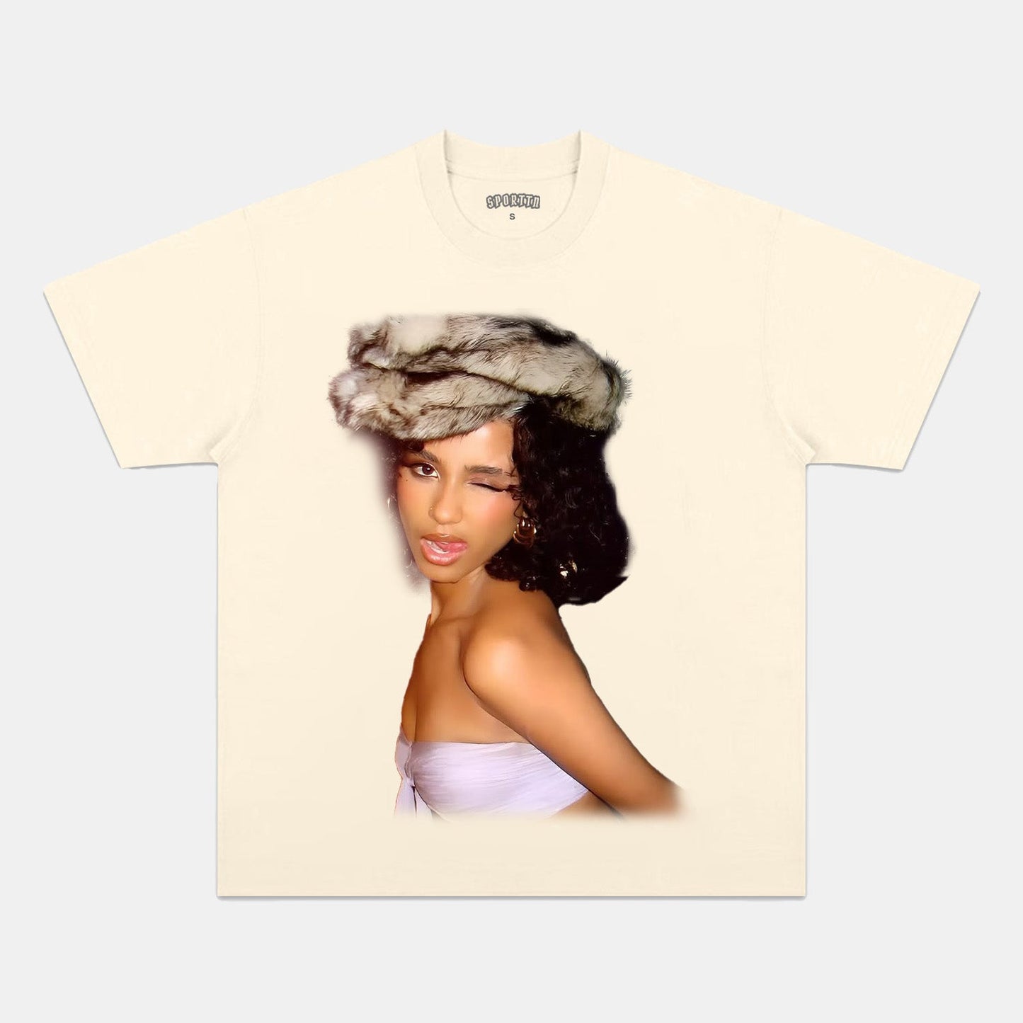 Tyla  TEE2