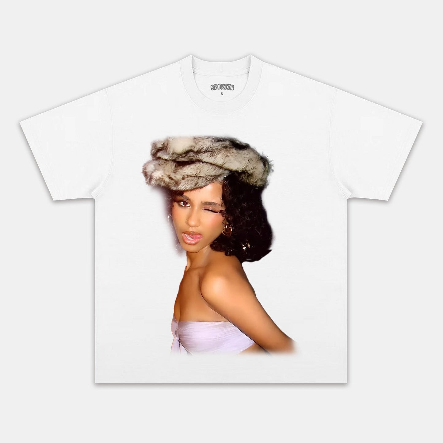 Tyla  TEE2