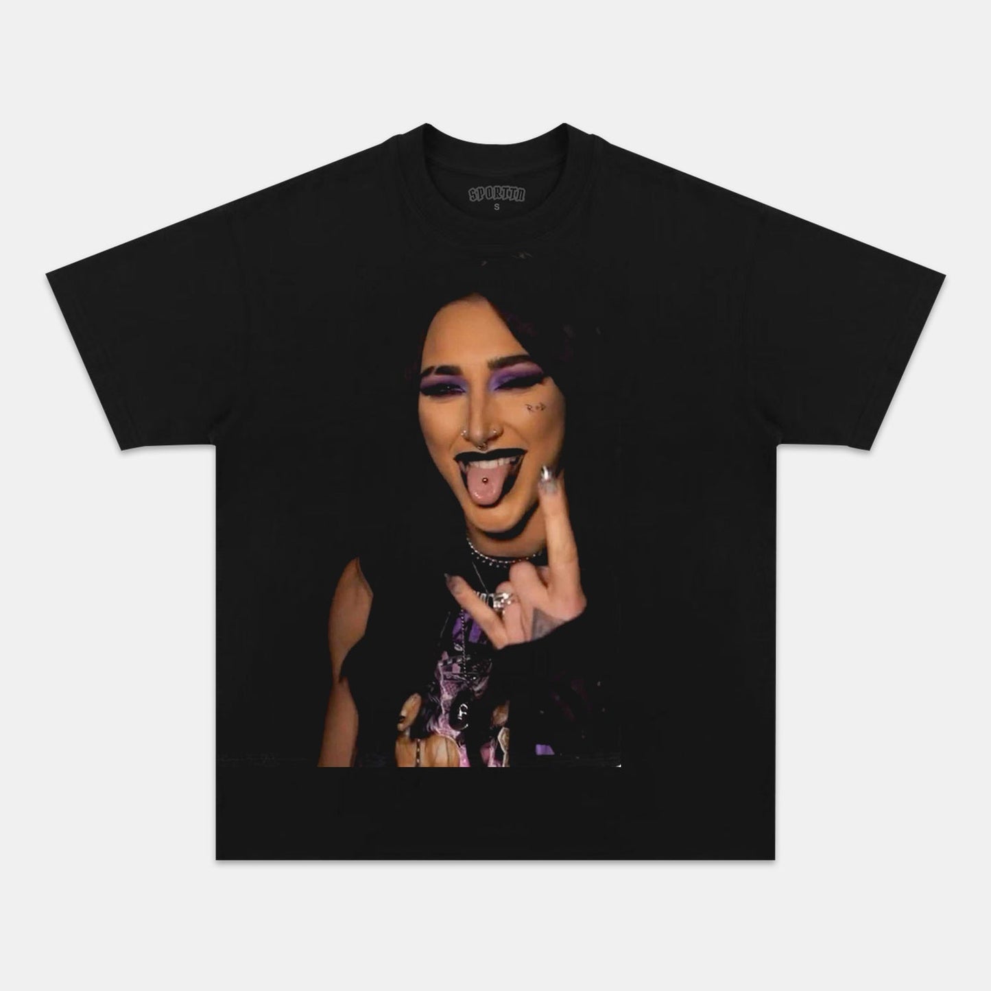 RHEA RIPLEY 1.0 TEE 2024