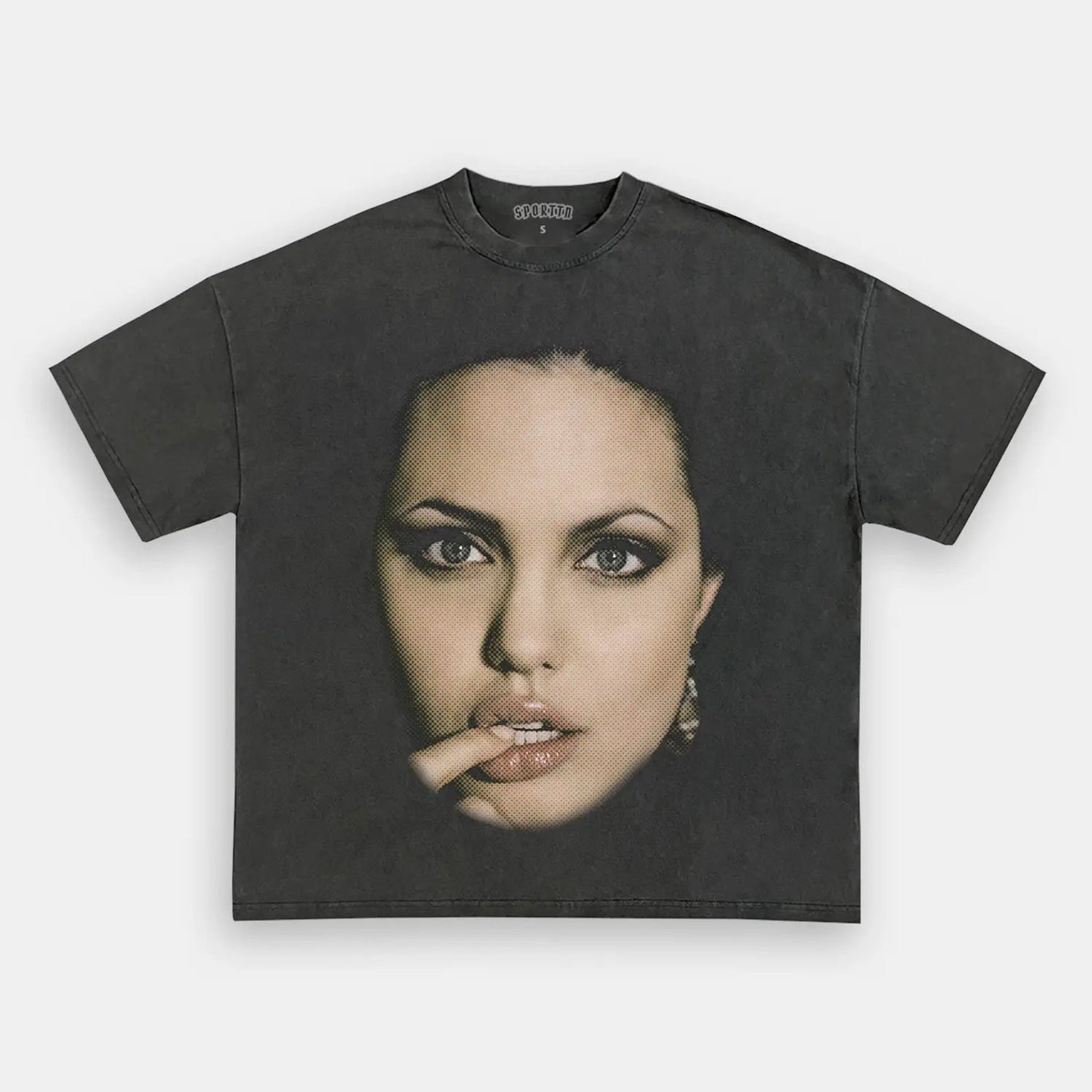 BIG_FACE_ANGELINA_TEE