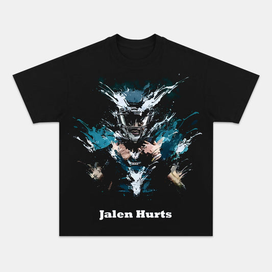 JALEN-HURTS-TEE