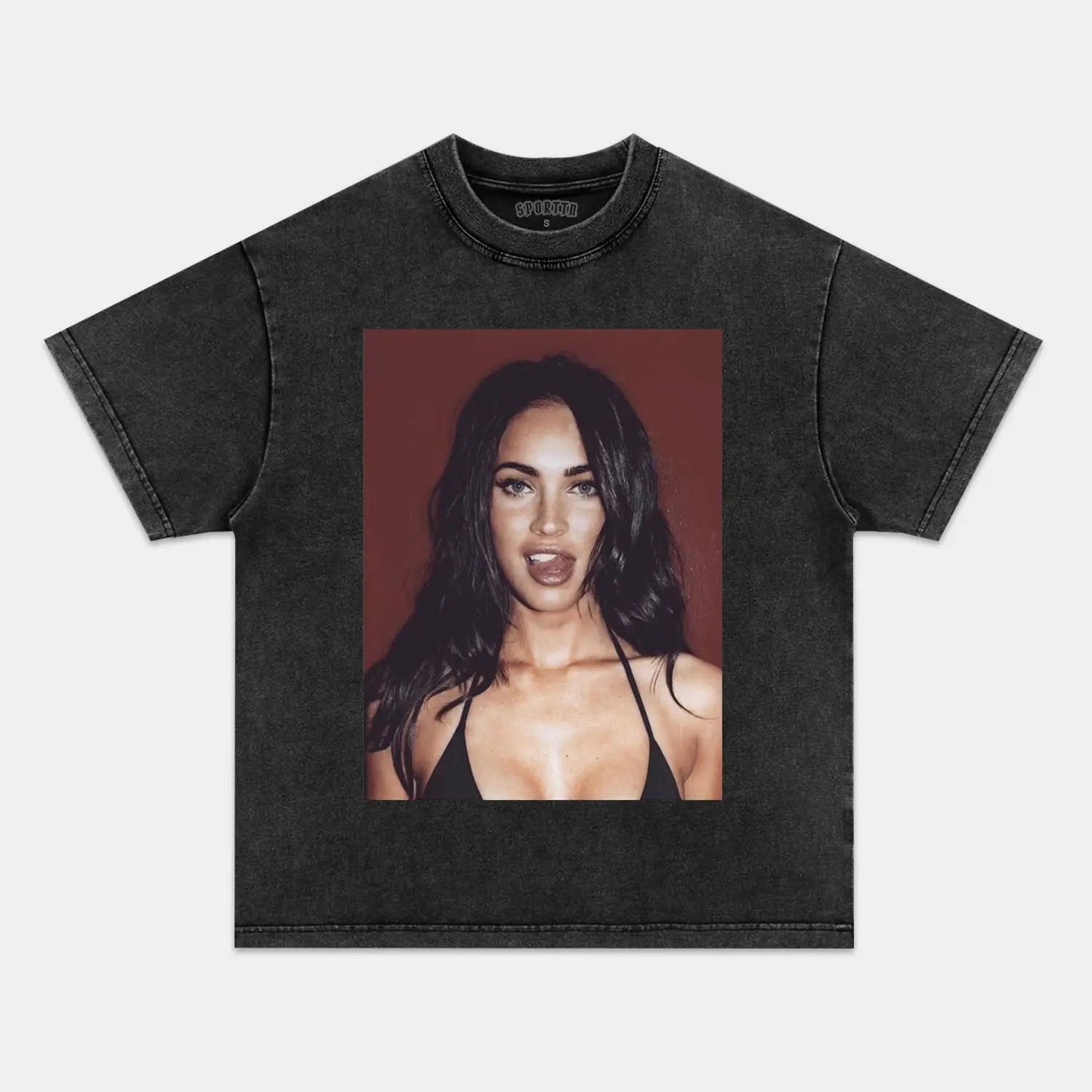 MEGAN FOX TEE