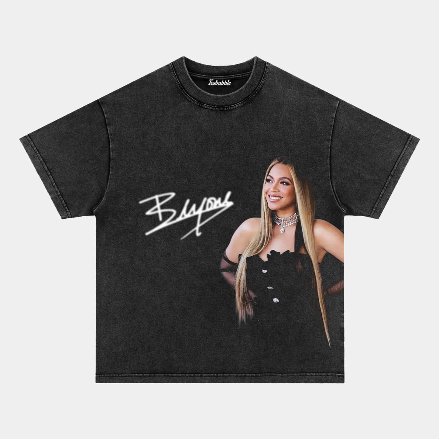 BEYONCE 12.30 TEE