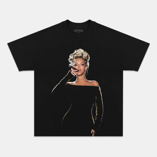 BEYONCE TEE IP000173A-