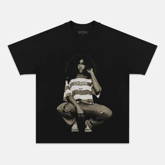 SZA TEE