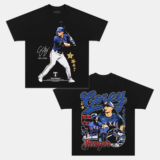 FREDDIE FREEMAN TEE