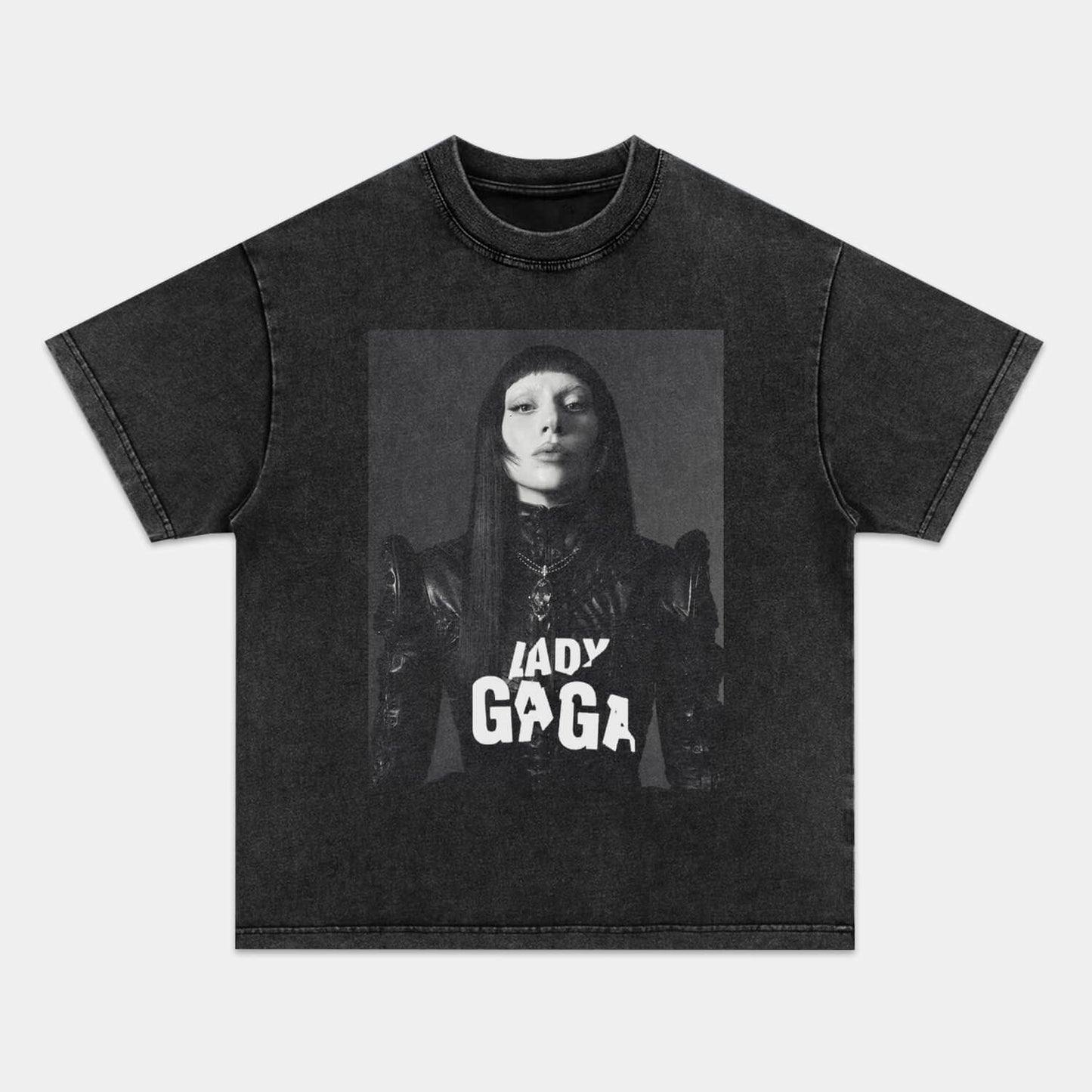 LADY GAGA 2.10 TEE