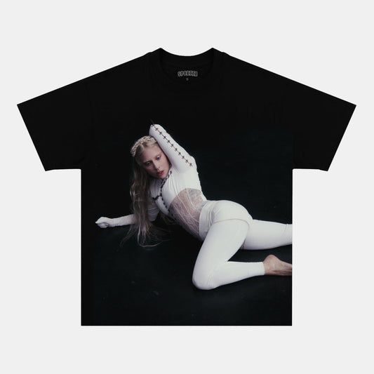 LADYGAGA  TEE13