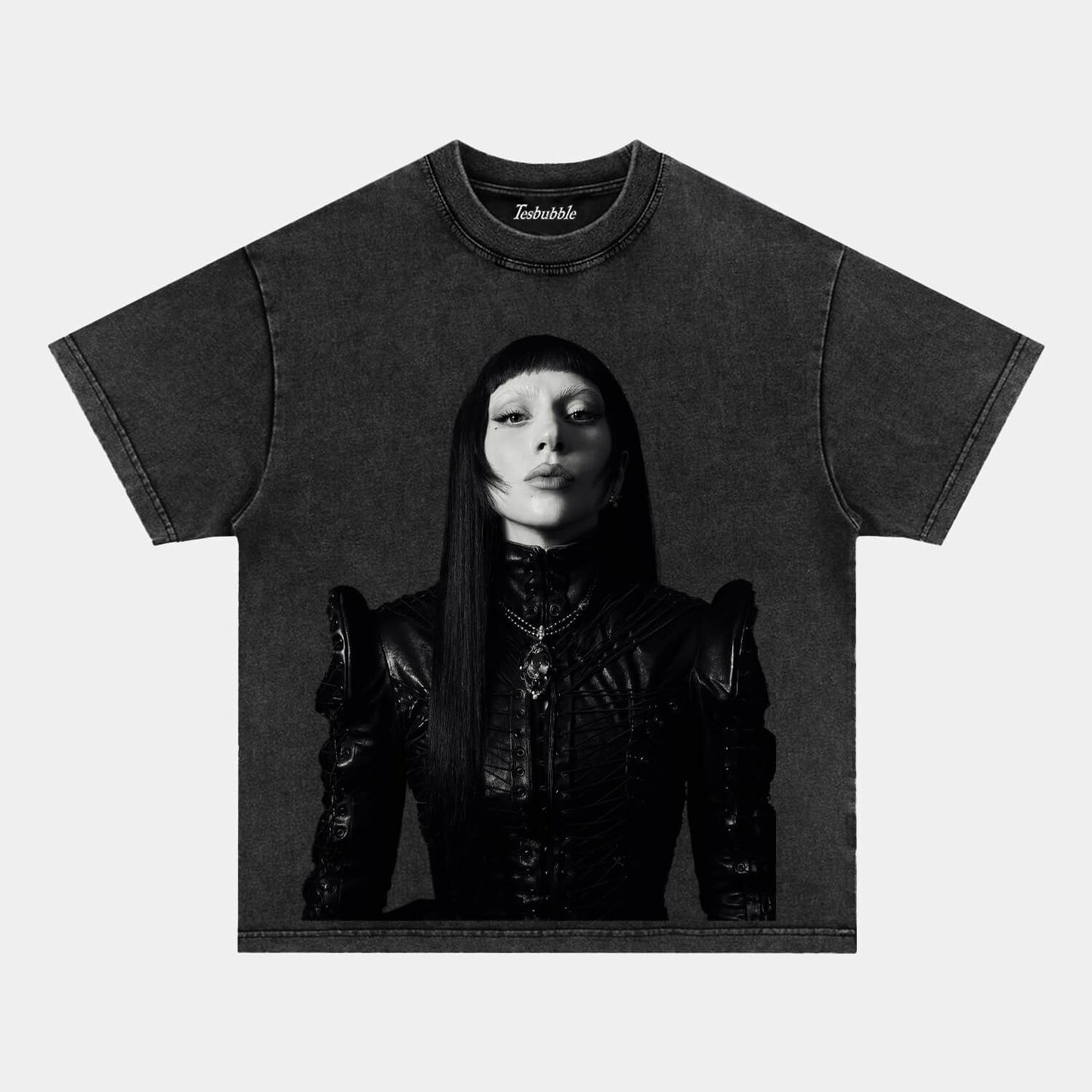 LADYGAGA  TEE5