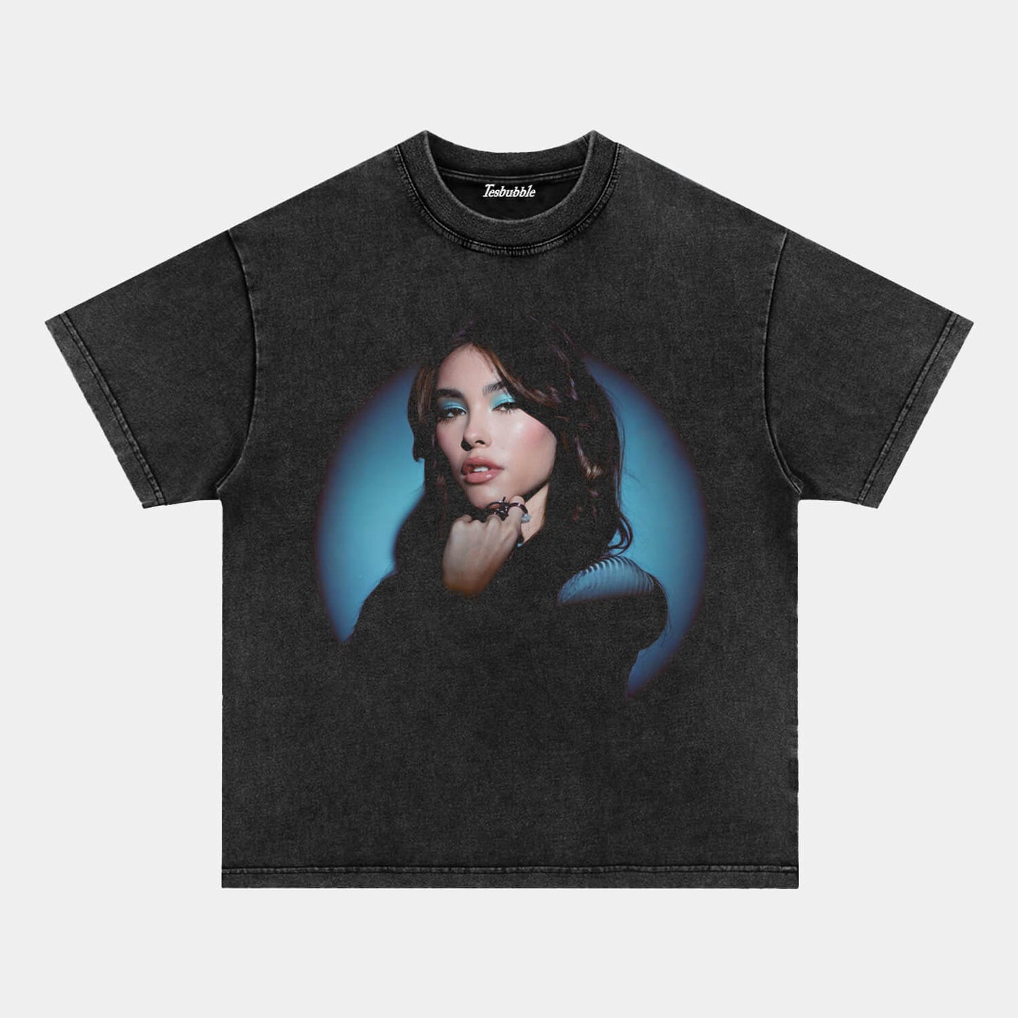 MADISON BEER W01 TEE