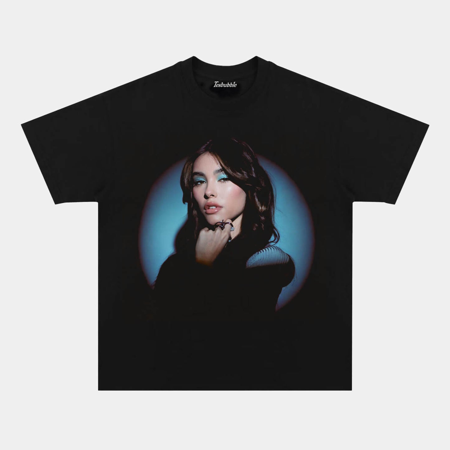 MADISON BEER W01 TEE