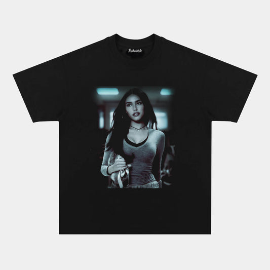 MADISON BEER W02 TEE