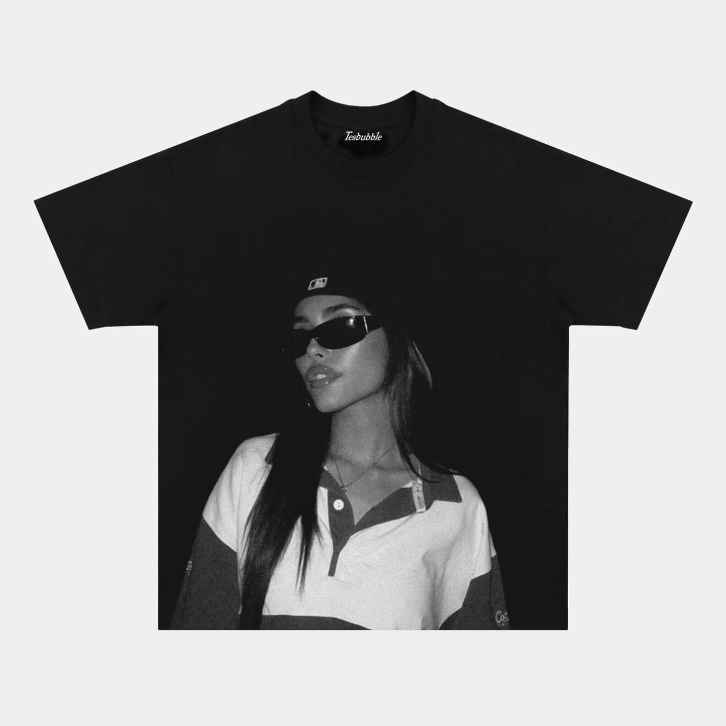 MADISON BEER W03 TEE