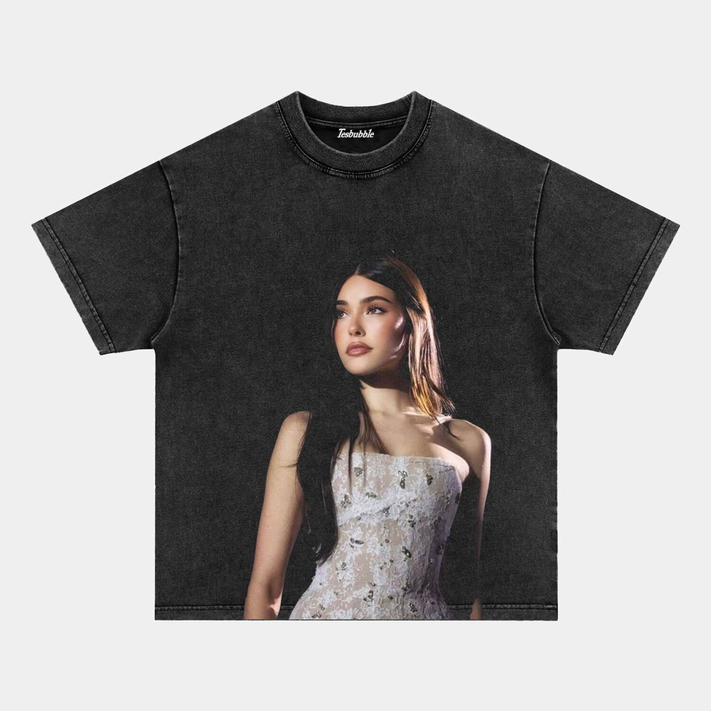 MADISON BEER W05 TEE