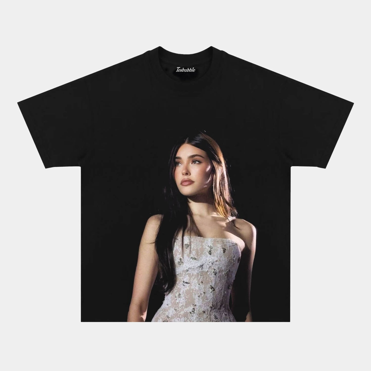 MADISON BEER W05 TEE