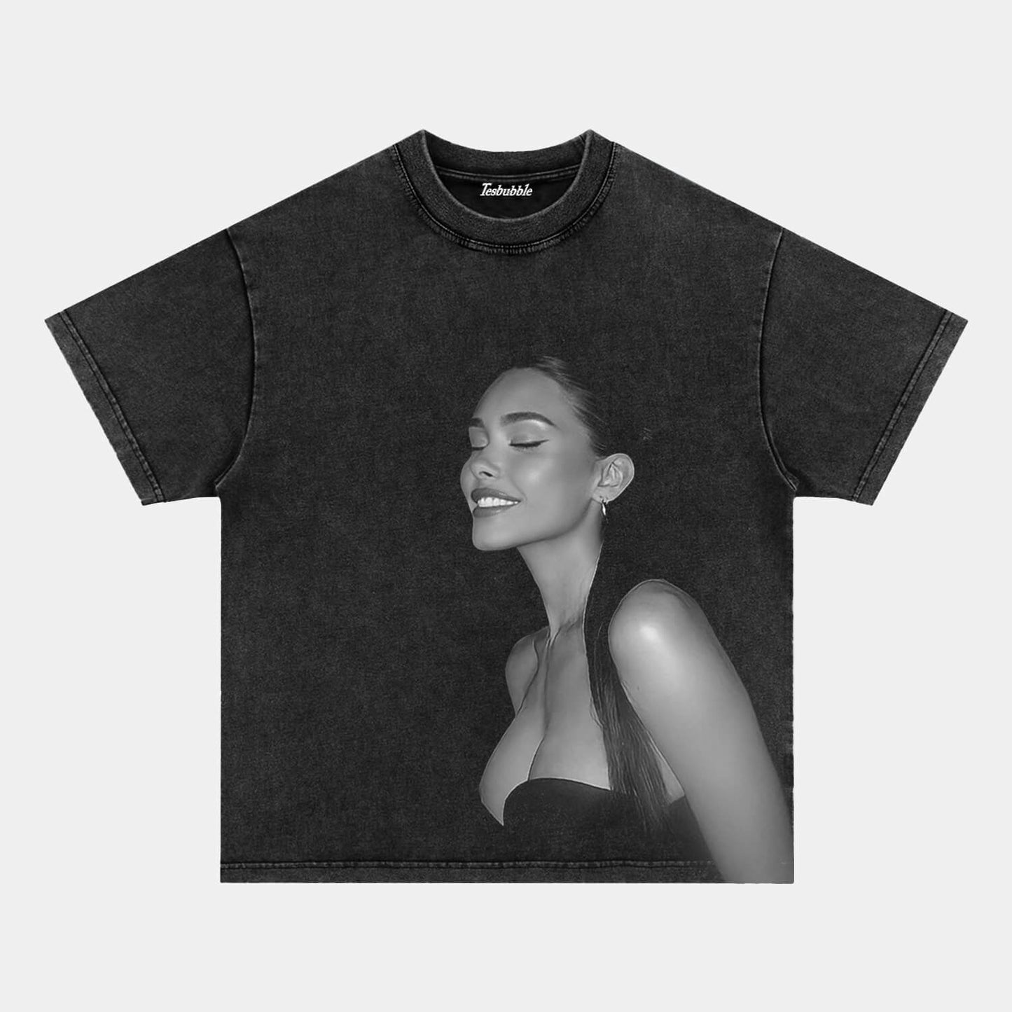 MADISON BEER W06 TEE