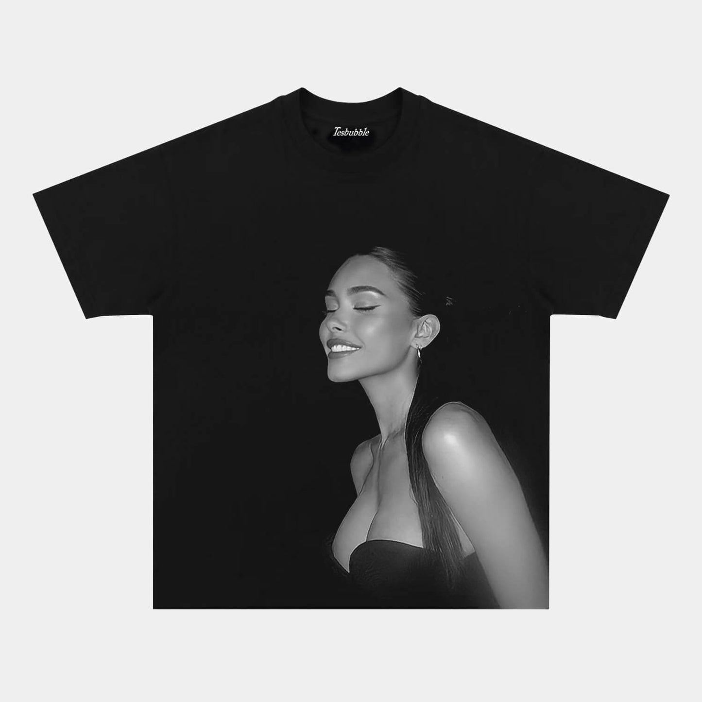 MADISON BEER W06 TEE