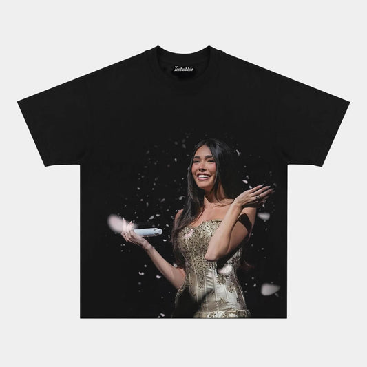 MADISON BEER W07 TEE