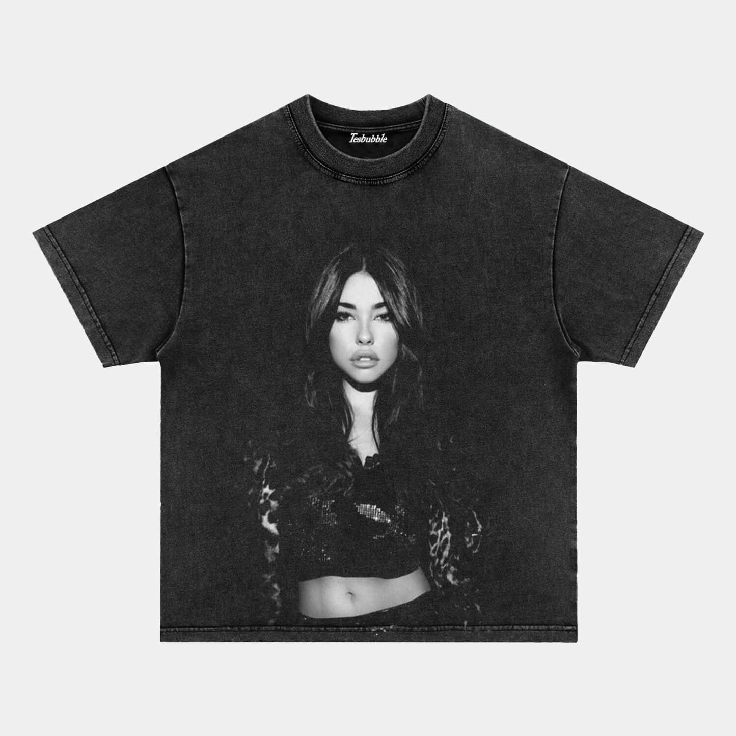 MADISON BEER W11 TEE