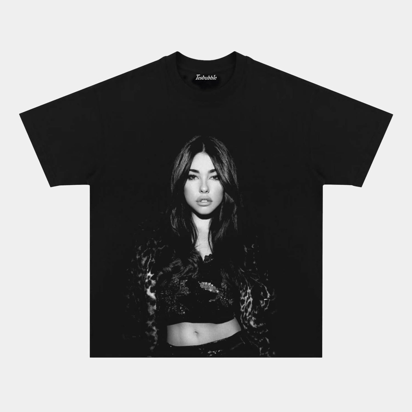 MADISON BEER W11 TEE