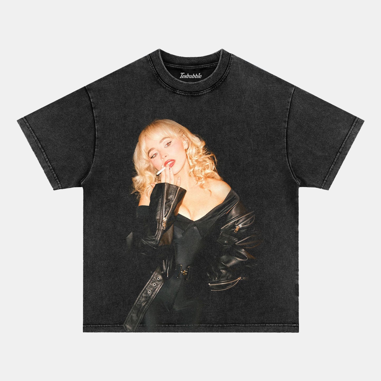 SABRINA CARPENTER  S5 TEE