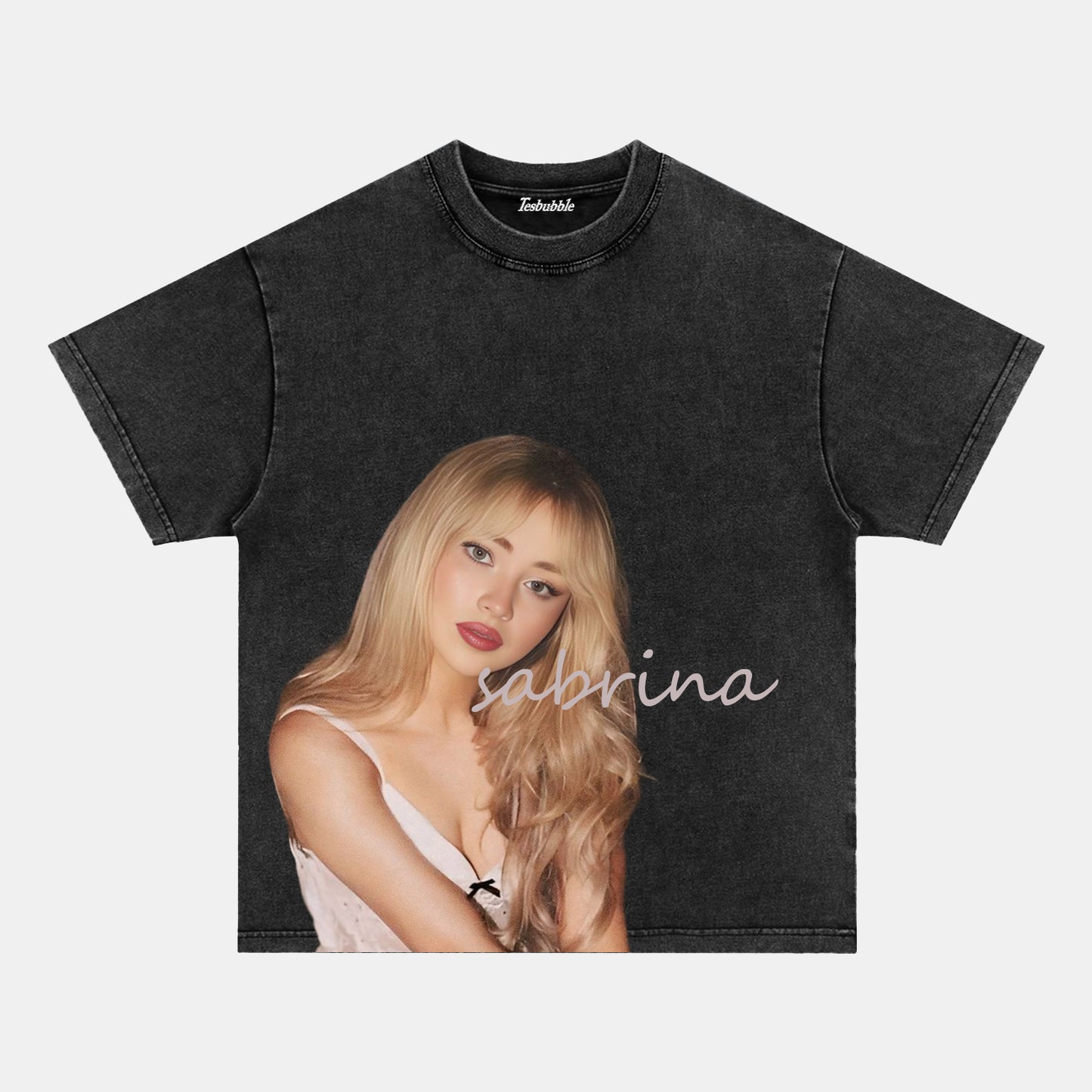 SABRINA CARPENTER S1 TEE