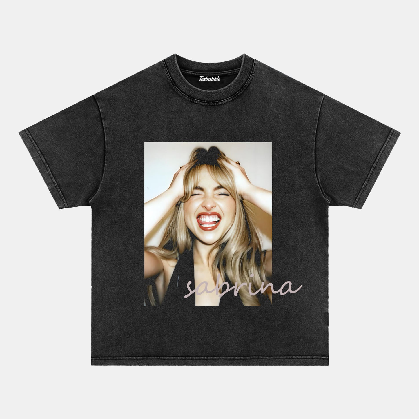 SABRINA CARPENTER S2 TEE