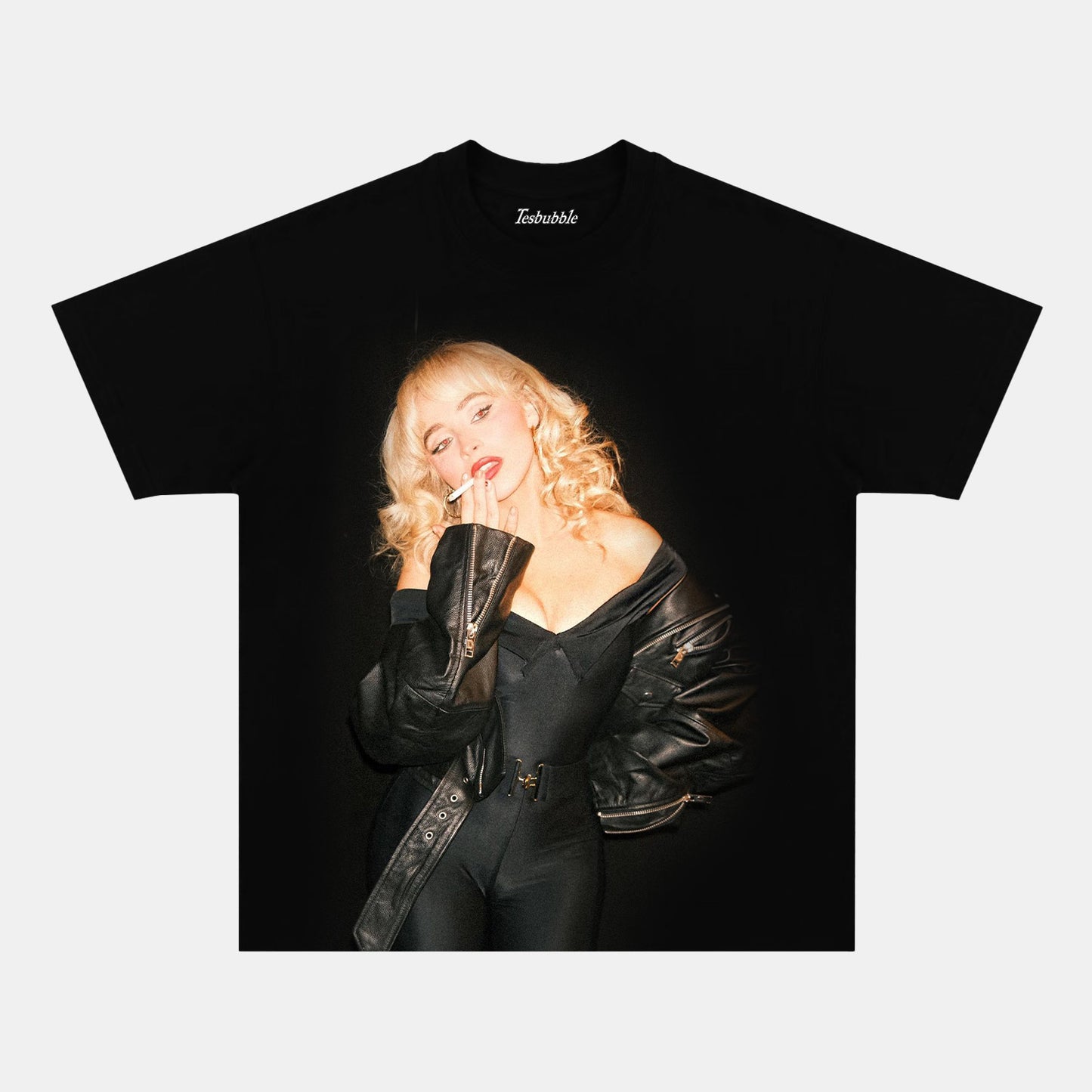 SABRINA CARPENTER  S5 TEE