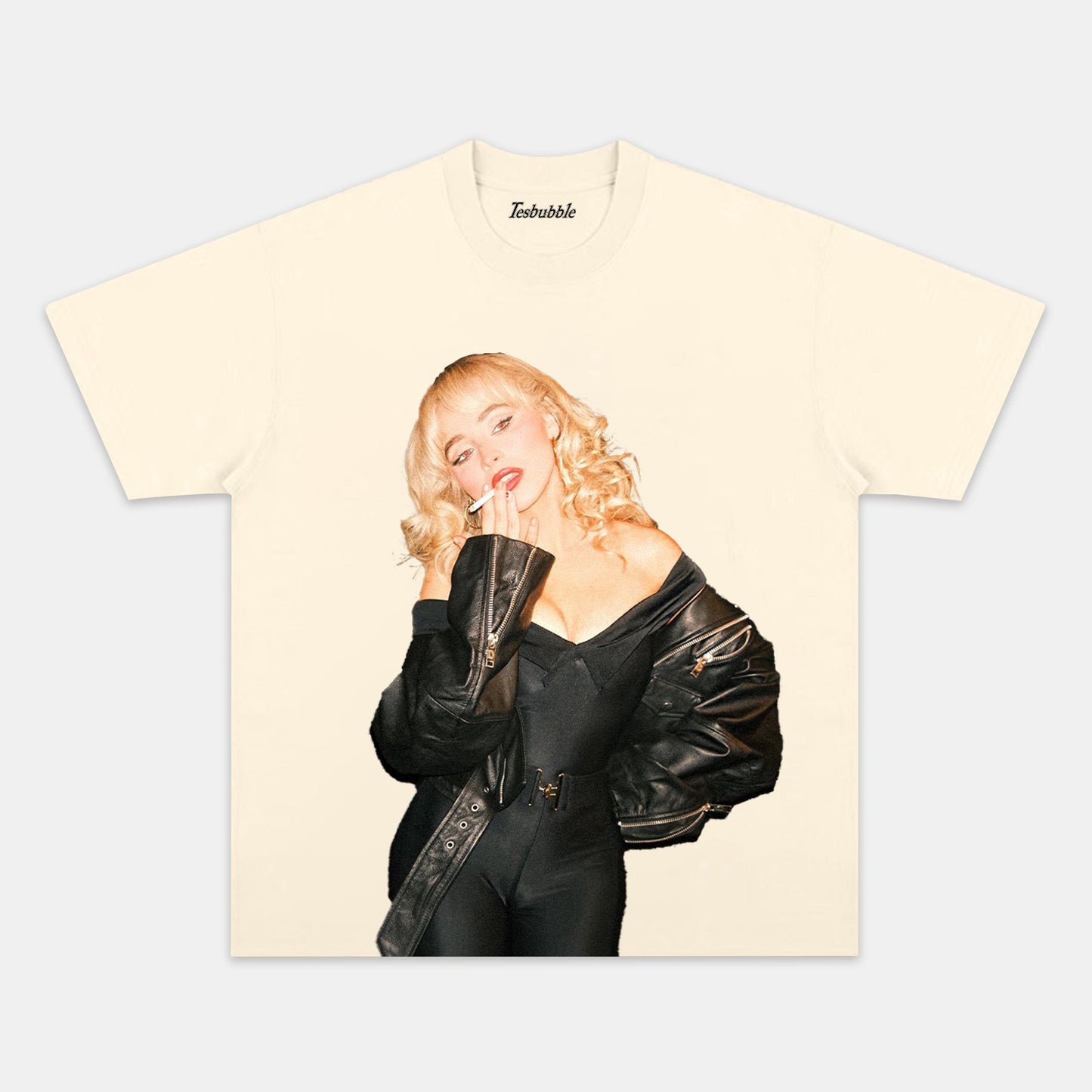 SABRINA CARPENTER  S5 TEE