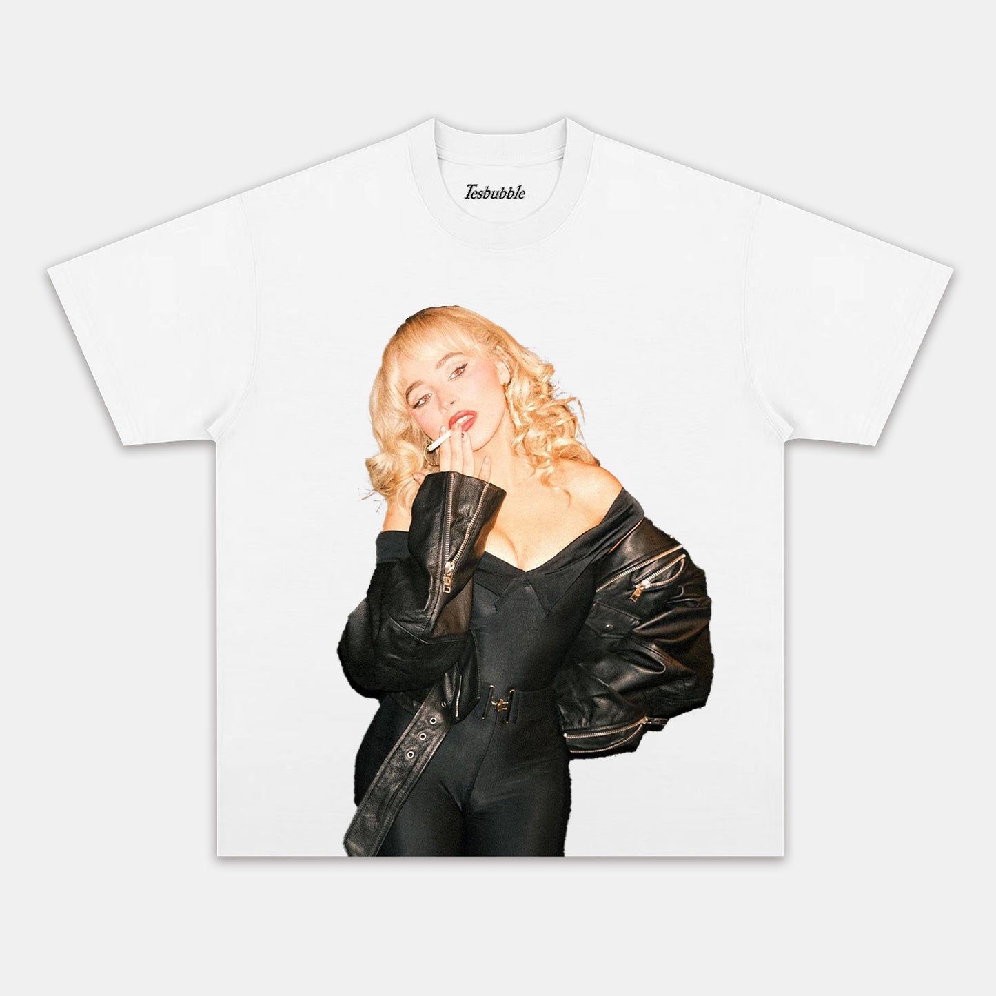 SABRINA CARPENTER  S5 TEE