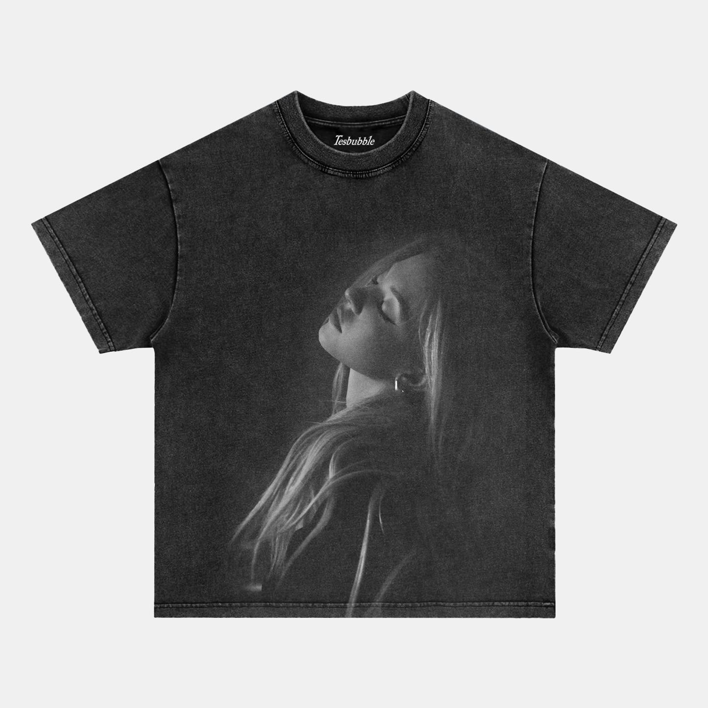 SYDNEY SWEENEY W23 TEE