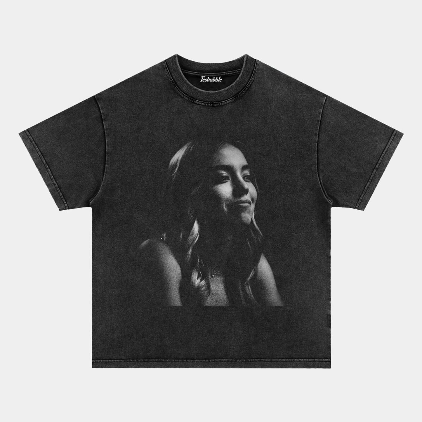 SYDNEY SWEENEY W04 TEE