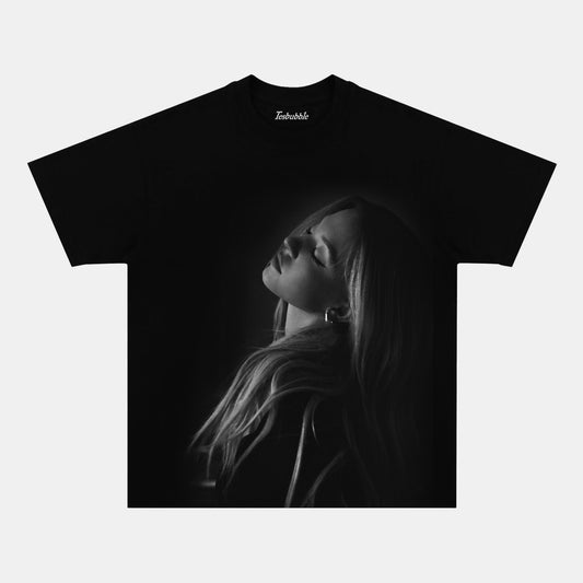 SYDNEY SWEENEY W23 TEE