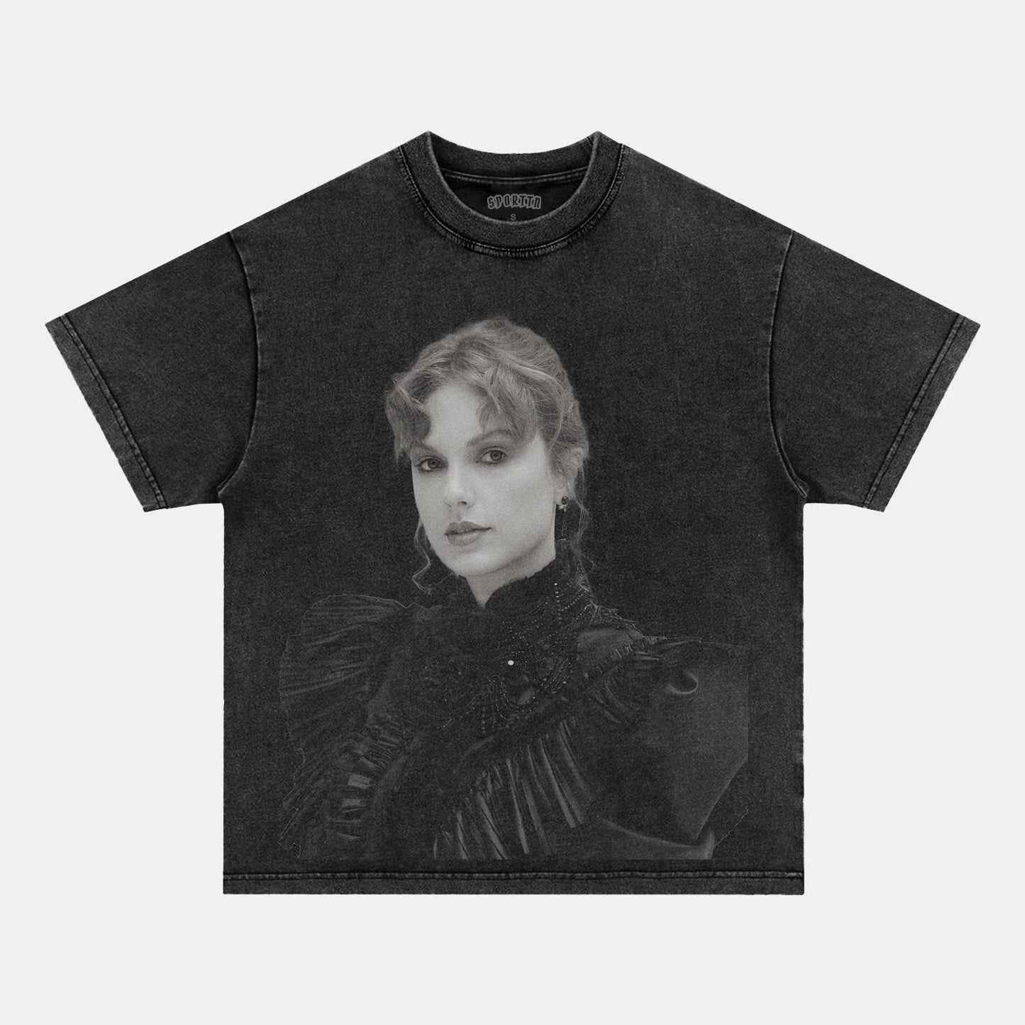 taylorswift  TEE1