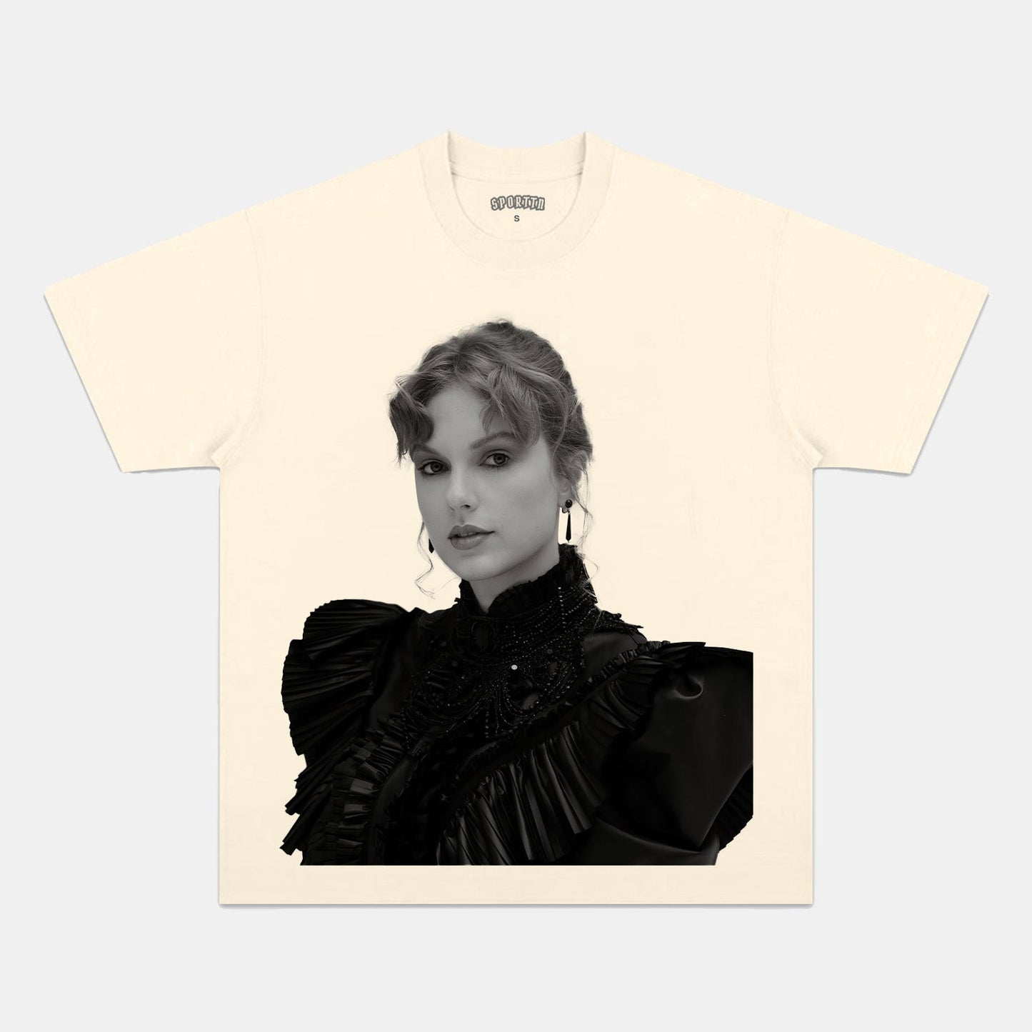 taylorswift  TEE1