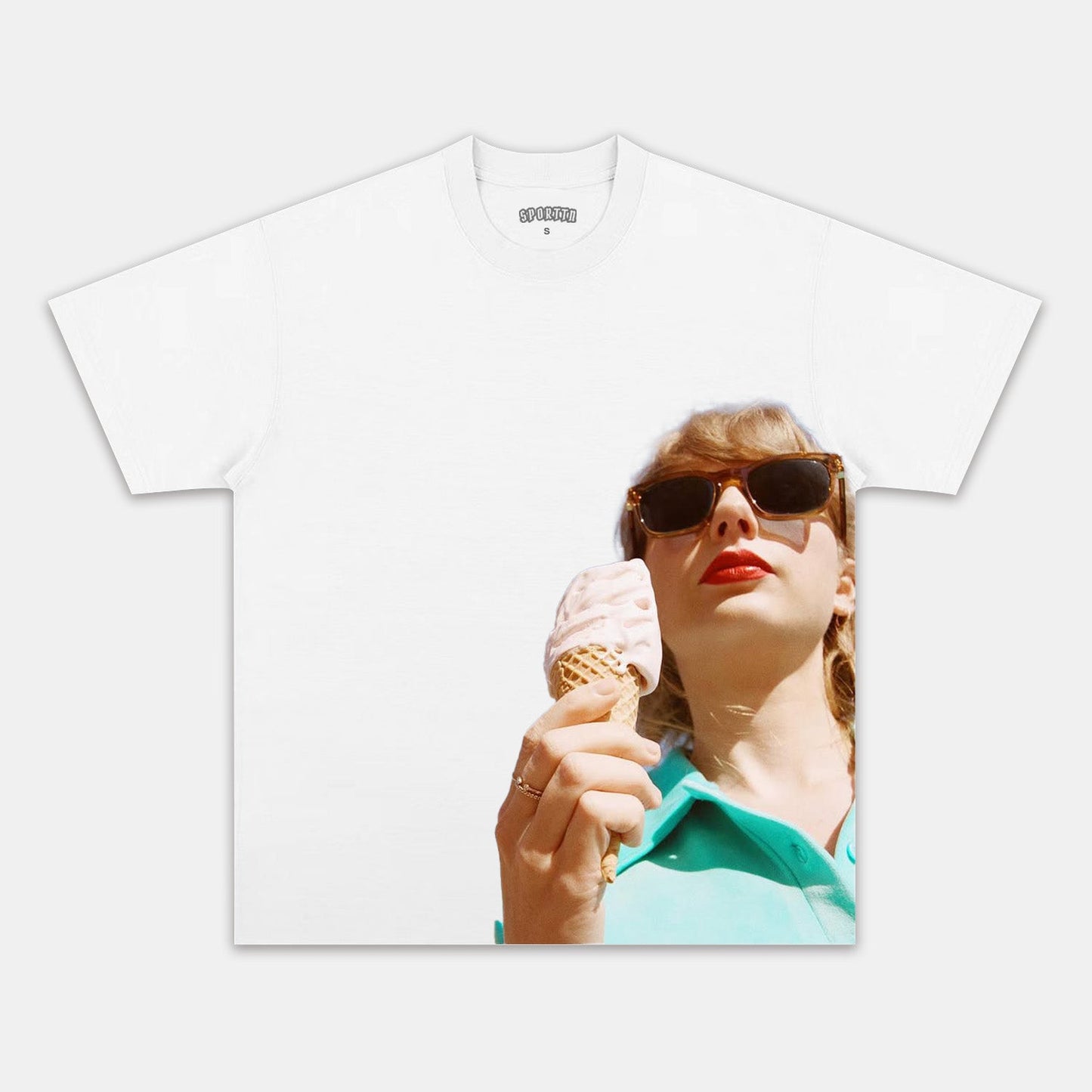 taylorswift  TEE2