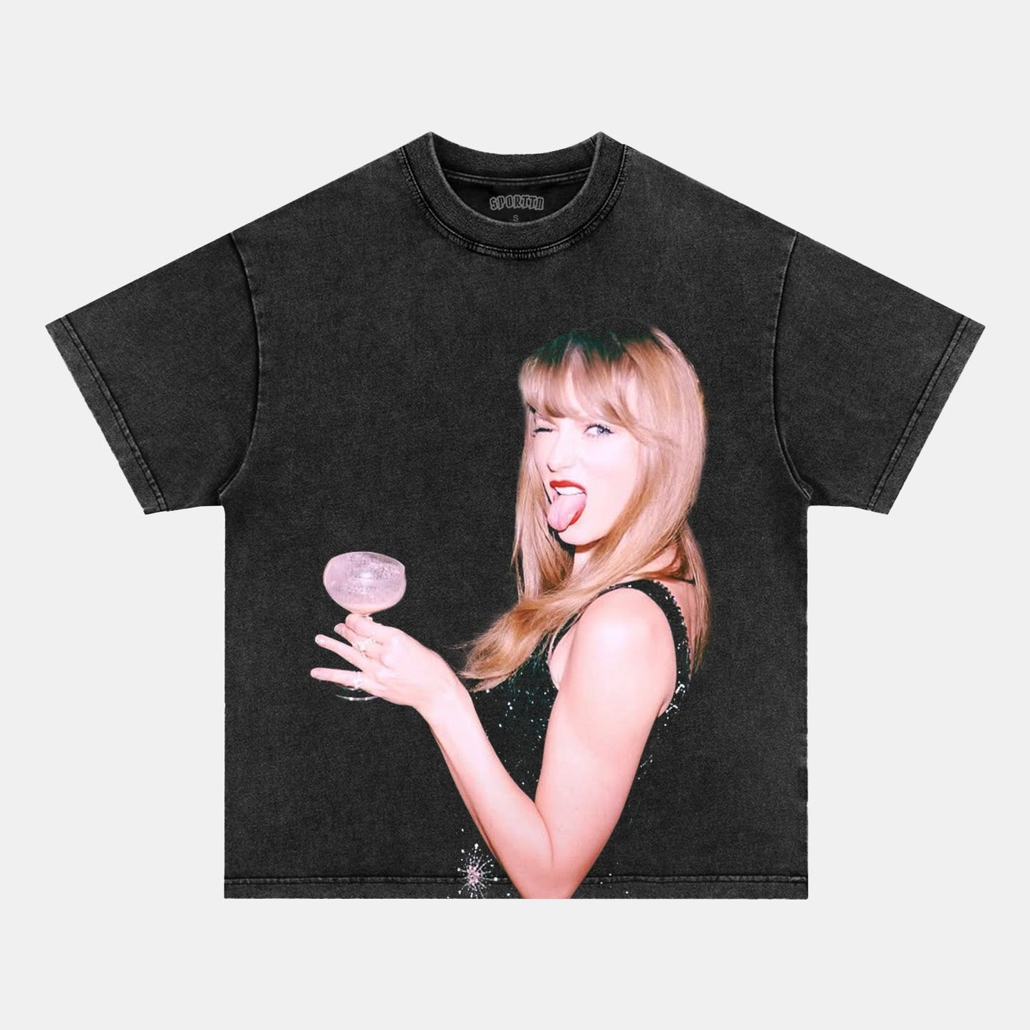 taylorswift  TEE3