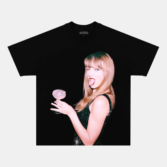 taylorswift  TEE3