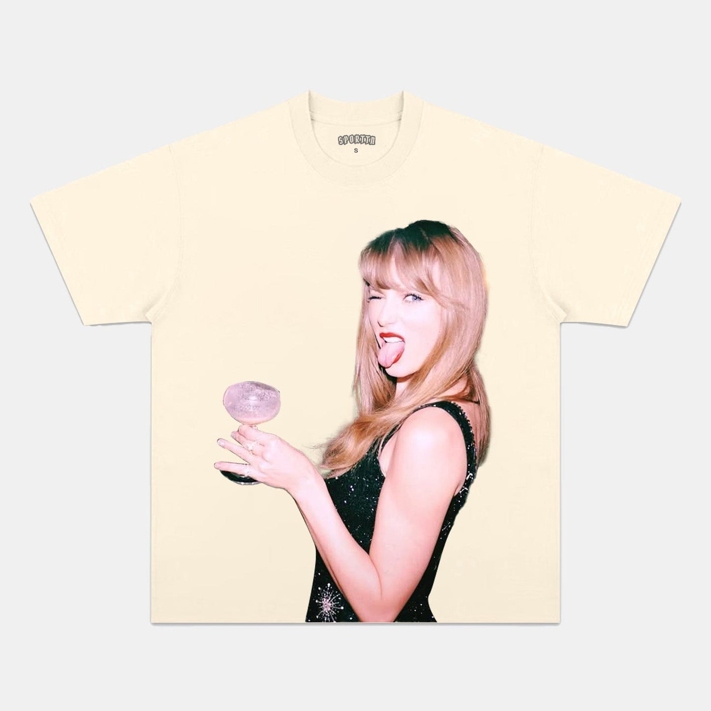 taylorswift  TEE3