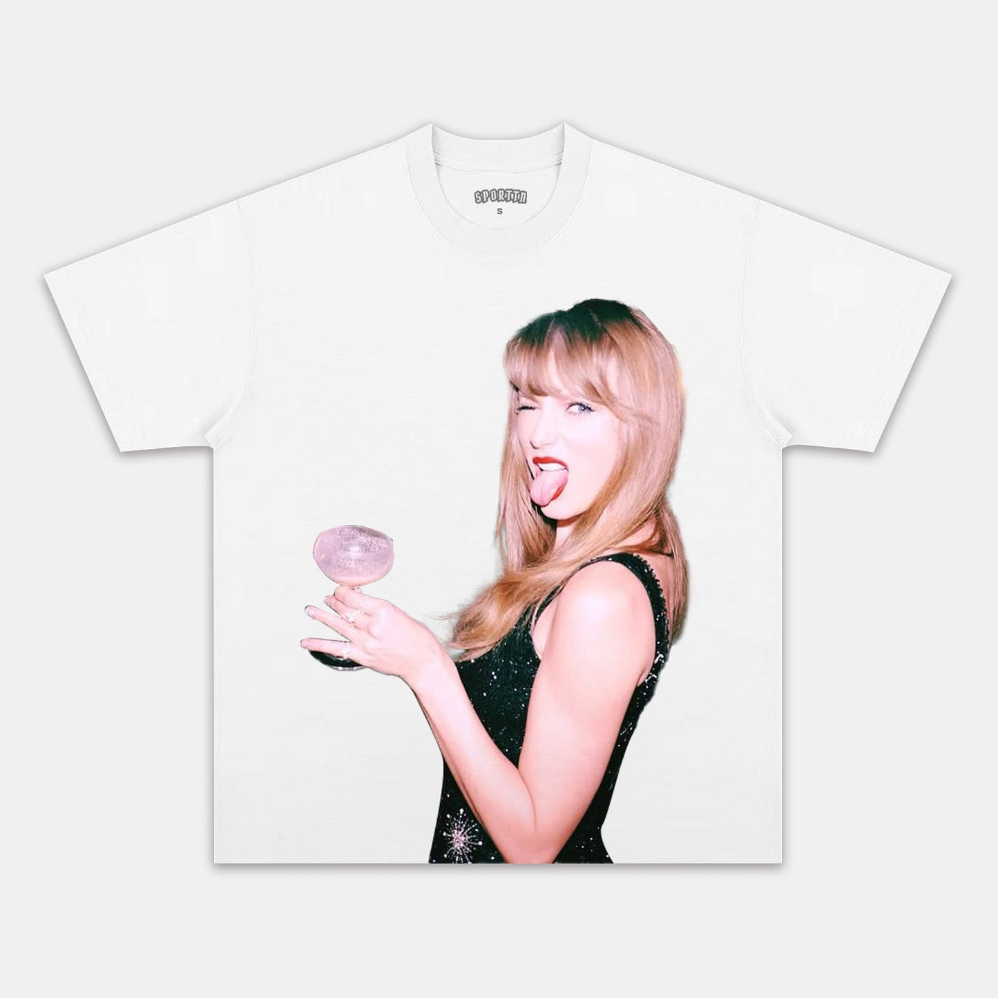 taylorswift  TEE3