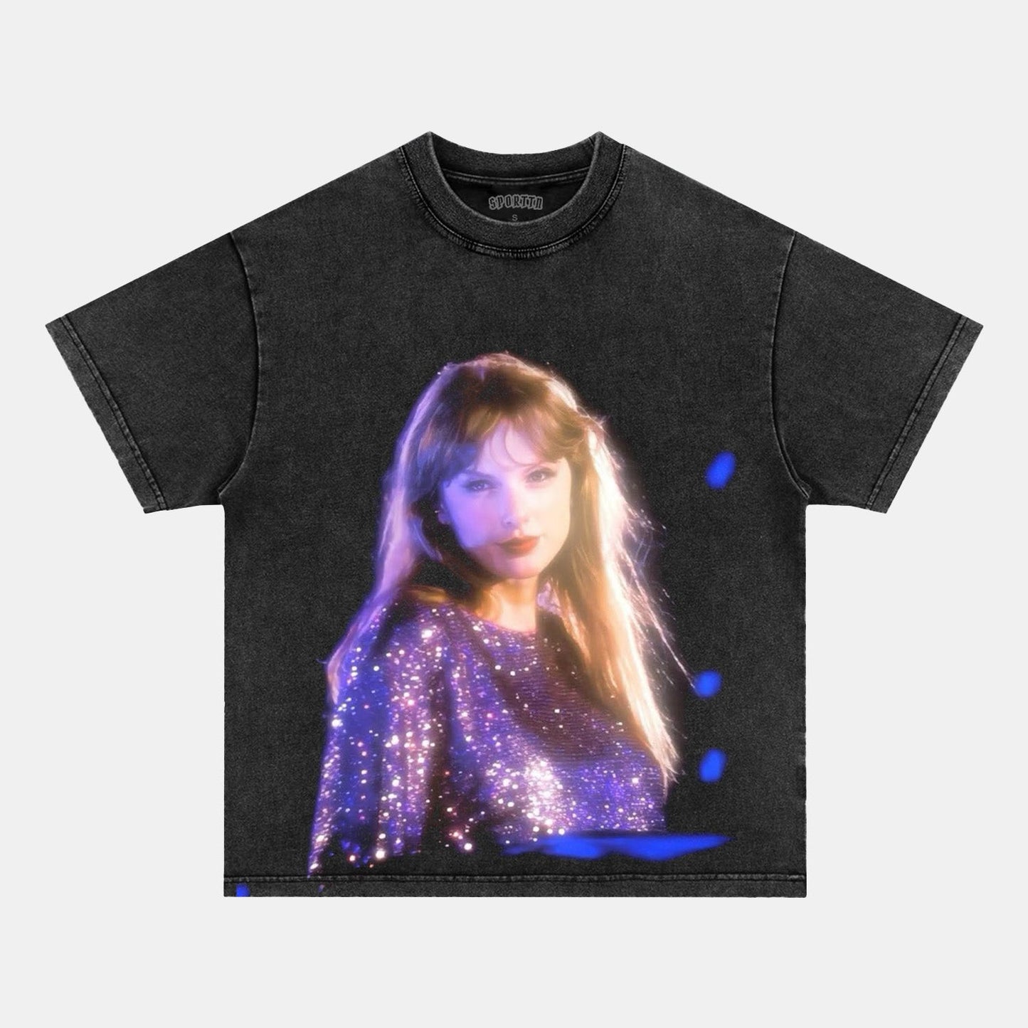 taylorswift  TEE4