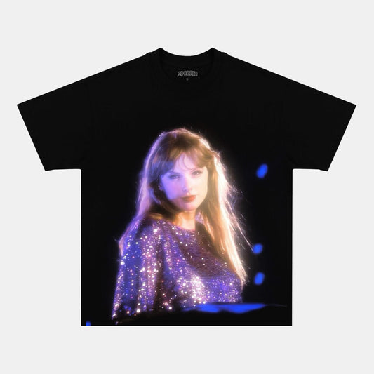 taylorswift  TEE4